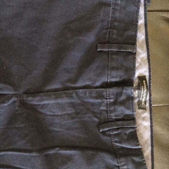 Pants - Picture 2 of 2